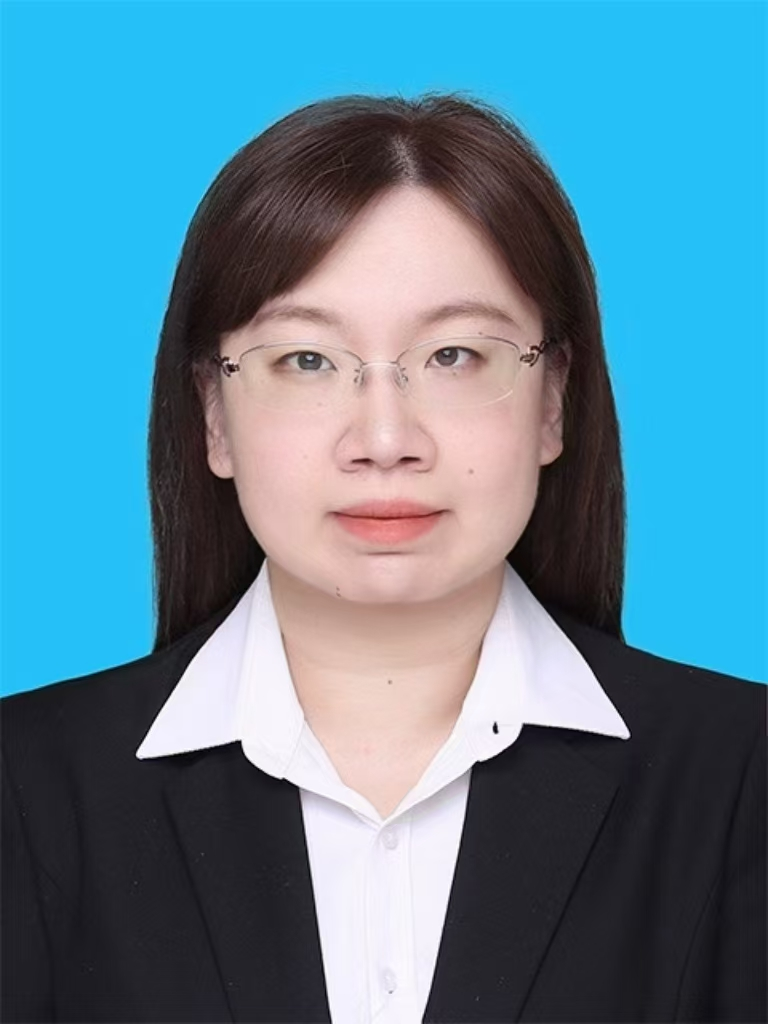 杨蕤