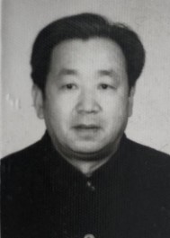 宣枫
