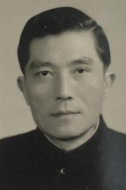 余性元