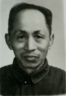 杨宏义