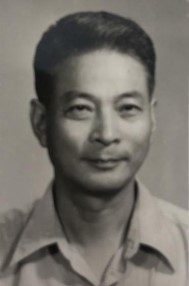 王允孚